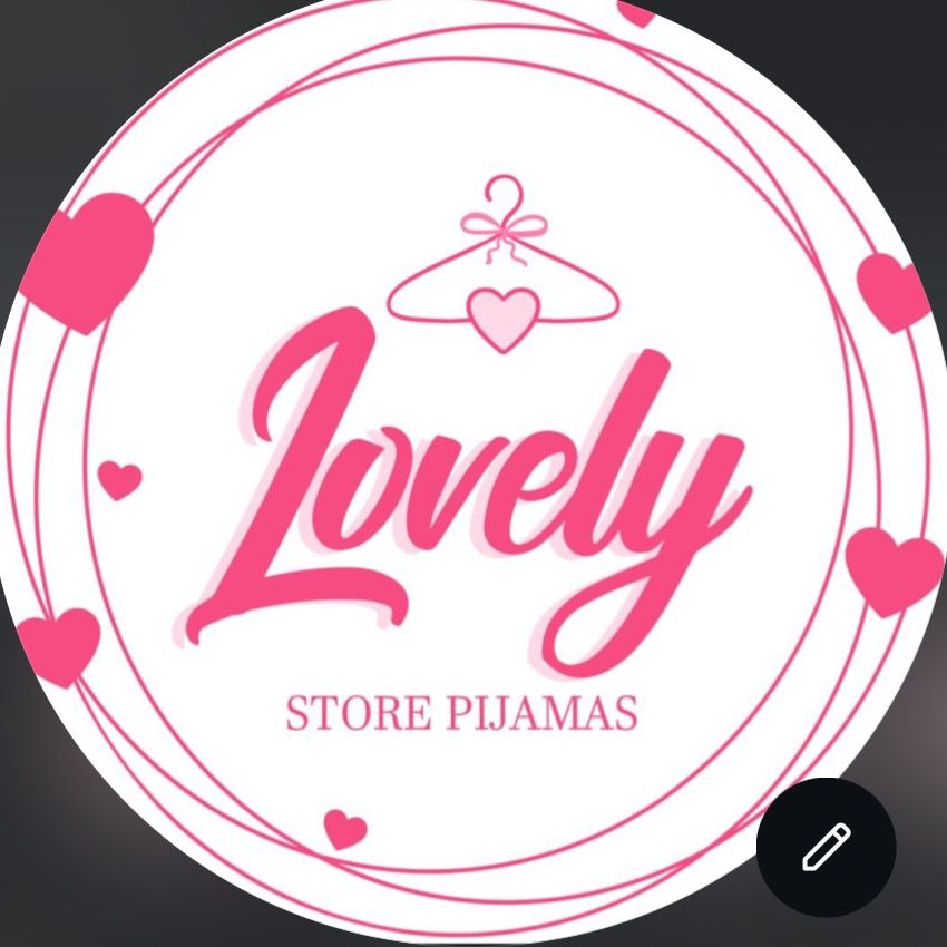 Lovely Store Pijamas — pijamas juveniles niñas Colombia
