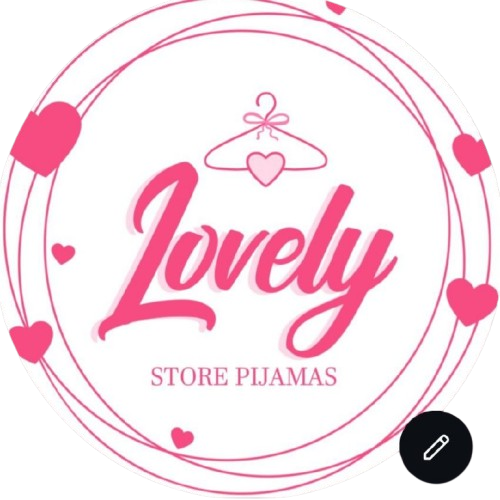 Lovely Store Pijamas — pijamas juveniles niñas Colombia