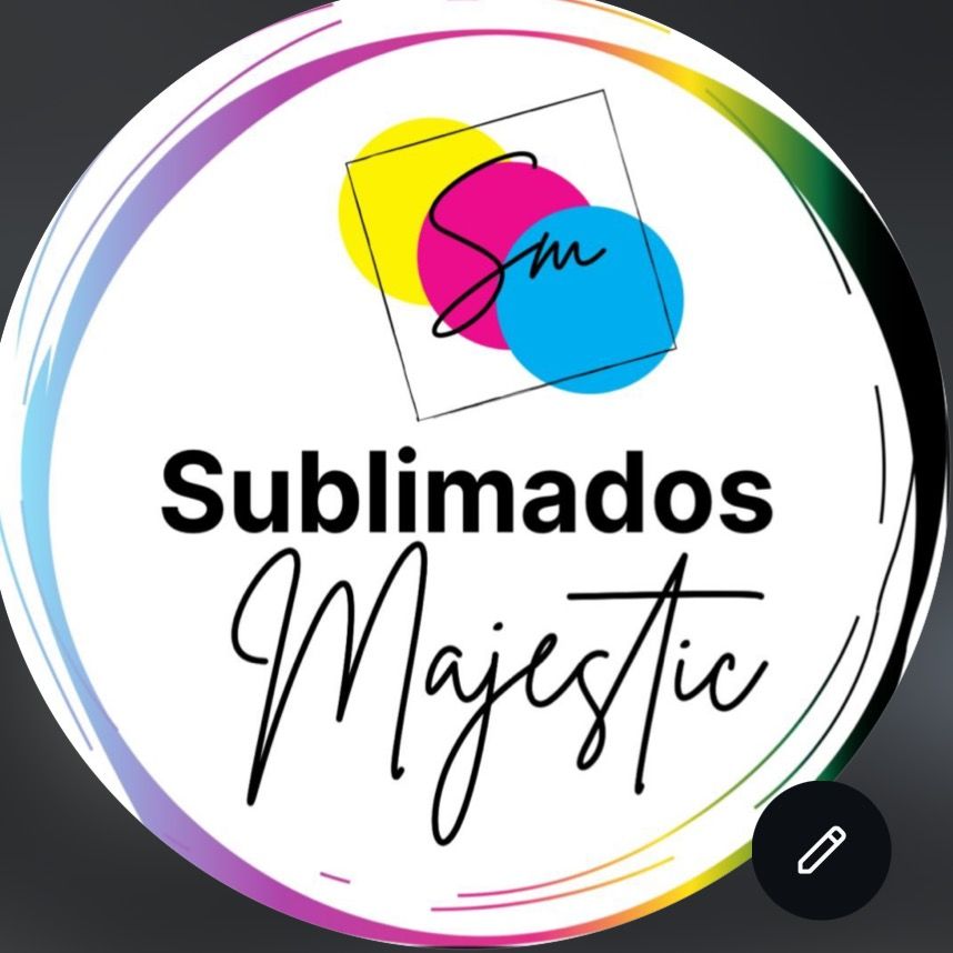 Sublimados Majestic — pijamas sublimadas por mayor Cali