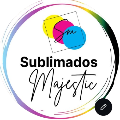 Sublimados Majestic — pijamas sublimadas por mayor Cali