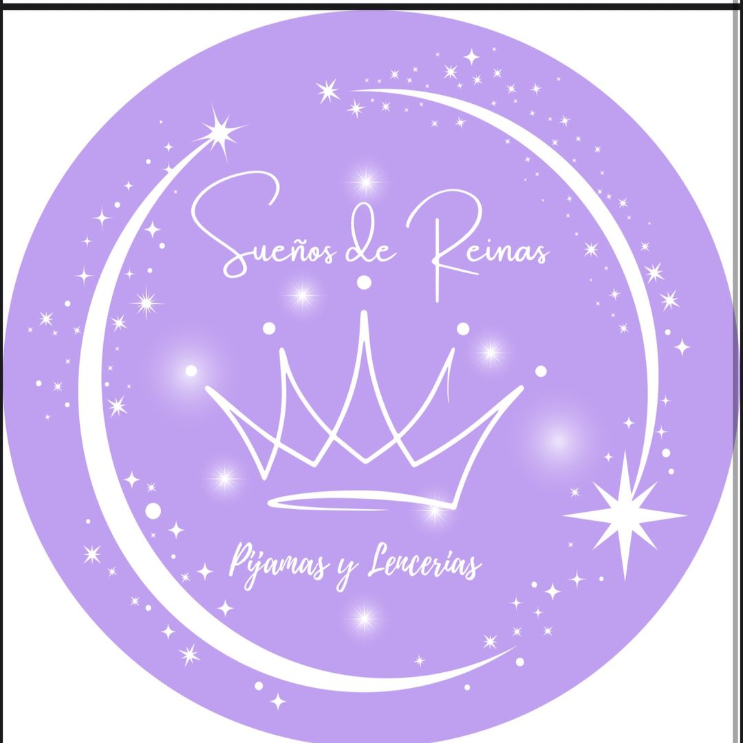 Sueño de Reina — pijamas premium femeninas Colombia